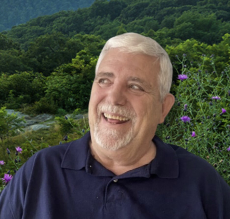 Robert Smith Guía de Votantes Progresistas